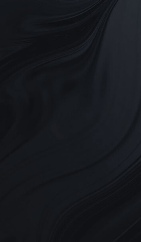 投料周轉(zhuǎn)系列