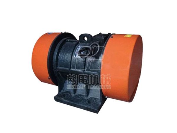 YZO振動電機(jī)