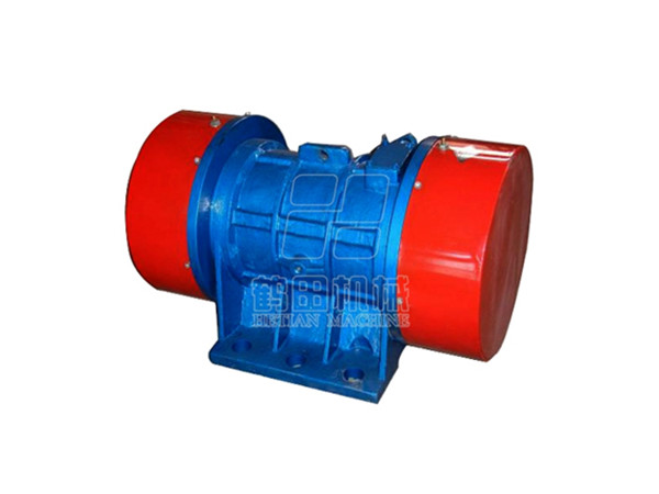 XV振動(dòng)電機(jī)