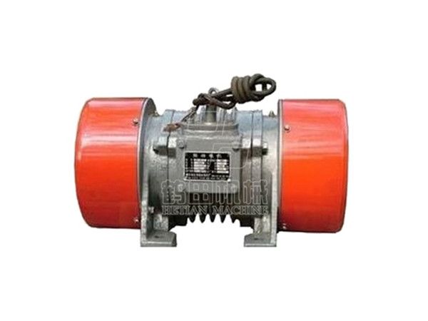 YZD振動電機(jī)