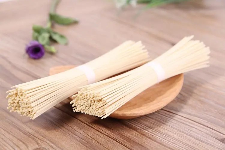 掛面加工定量供粉方案