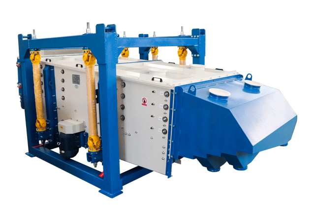 鶴田振動(dòng)篩祝天下所有女性“三八”節(jié)快樂(lè)