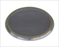 旋振篩網架的幾種類型和旋振篩網架的各自特點