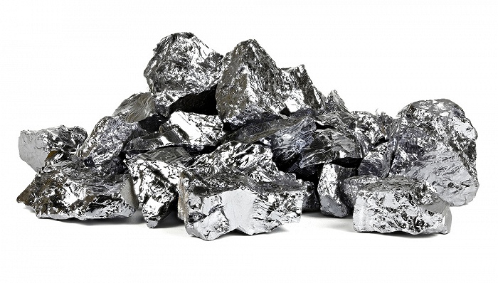 工業硅輸送包裝方案