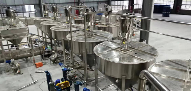 微信圖片_20240110100547