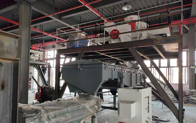 微信圖片_20240111115014