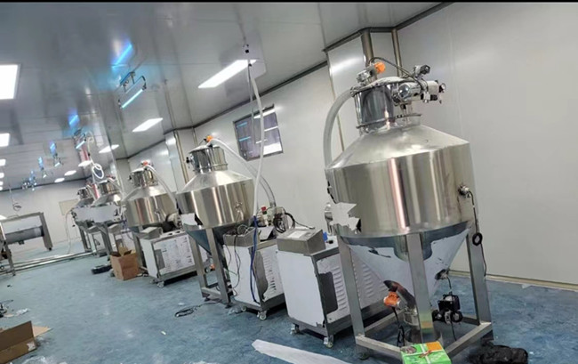 微信圖片_20240111103300