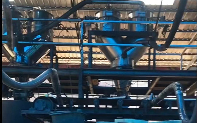 b800350a5a500664730e284cdc5bf56