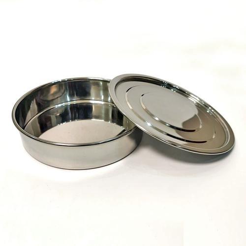 u=2928162052,1940978663&fm=224&app=112&f=JPEG(1)