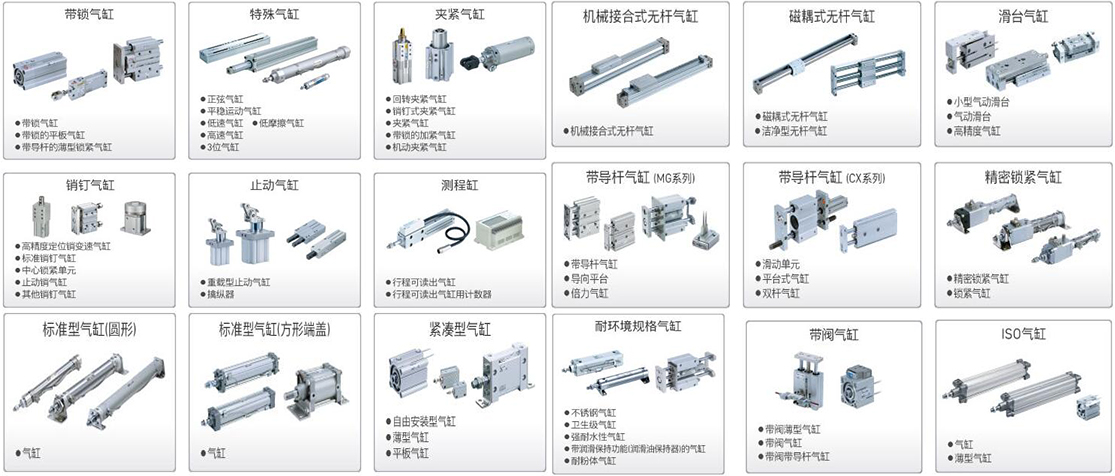 20180203171162906290